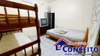 Foto 4 de Casa com 5 Quartos à venda, 260m² em Albatroz, Imbé