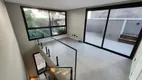 Foto 12 de Casa de Condomínio com 3 Quartos à venda, 167m² em Pilarzinho, Curitiba