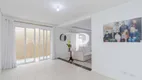 Foto 12 de Casa com 4 Quartos à venda, 216m² em Bairro Alto, Curitiba