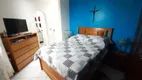 Foto 23 de Cobertura com 3 Quartos à venda, 90m² em Grajaú, Rio de Janeiro