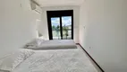 Foto 11 de Casa com 3 Quartos à venda, 250m² em Praia Brava, Florianópolis