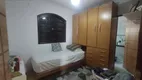 Foto 29 de Sobrado com 3 Quartos à venda, 200m² em Butantã, São Paulo