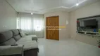 Foto 3 de Casa com 3 Quartos à venda, 251m² em Jardim Lavínia, São Bernardo do Campo