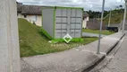 Foto 22 de Casa de Condomínio com 2 Quartos à venda, 57m² em Jardim Colonia, Jacareí