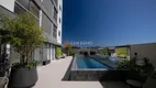 Foto 18 de Apartamento com 3 Quartos para venda ou aluguel, 87m² em Jardim Atlântico, Florianópolis