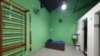 Foto 9 de Apartamento com 3 Quartos à venda, 150m² em Água Fria, São Paulo