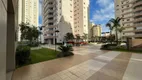 Foto 25 de Apartamento com 3 Quartos à venda, 94m² em Jardim Zaira, Guarulhos