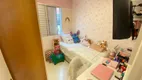 Foto 7 de Apartamento com 3 Quartos à venda, 69m² em Jardim América, Taboão da Serra