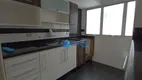 Foto 12 de Apartamento com 3 Quartos à venda, 78m² em Vila Santa Maria, Jundiaí