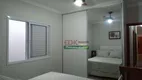 Foto 9 de Casa de Condomínio com 3 Quartos à venda, 110m² em Vila Industrial, São José dos Campos