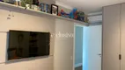 Foto 8 de Apartamento com 3 Quartos à venda, 84m² em Jardim Atlântico, Florianópolis