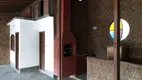 Foto 13 de Casa com 3 Quartos à venda, 190m² em Quintino Bocaiúva, Rio de Janeiro