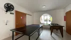 Foto 6 de Apartamento com 3 Quartos à venda, 110m² em Praia Grande, Ubatuba