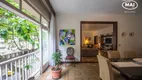 Foto 16 de Apartamento com 4 Quartos à venda, 328m² em Ipanema, Rio de Janeiro