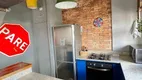 Foto 16 de Apartamento com 1 Quarto à venda, 47m² em Santa Terezinha, São Bernardo do Campo