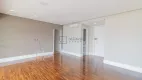 Foto 3 de Apartamento com 3 Quartos para alugar, 187m² em Moema, São Paulo