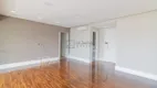 Foto 4 de Apartamento com 3 Quartos para alugar, 187m² em Moema, São Paulo
