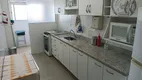 Foto 7 de Apartamento com 2 Quartos à venda, 81m² em Vila Tupi, Praia Grande