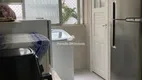 Foto 22 de Apartamento com 3 Quartos à venda, 75m² em Botafogo, Rio de Janeiro