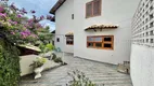 Foto 9 de Casa de Condomínio com 4 Quartos à venda, 357m² em Terras do Madeira, Carapicuíba