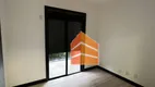 Foto 10 de Casa de Condomínio com 3 Quartos à venda, 139m² em Jansen, Gravataí