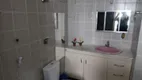 Foto 15 de Apartamento com 3 Quartos para alugar, 150m² em Santo Amaro, Recife