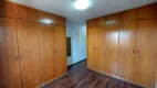 Foto 28 de Sobrado com 3 Quartos à venda, 170m² em Vila São Francisco, São Paulo