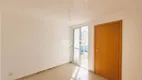 Foto 10 de Apartamento com 3 Quartos à venda, 72m² em Praia de Itaparica, Vila Velha