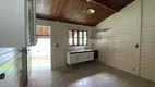 Foto 14 de Casa de Condomínio com 3 Quartos à venda, 250m² em Condominio Portal dos Nobres, Atibaia