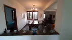 Foto 9 de Casa com 3 Quartos à venda, 298m² em Vila Harmonia, Araraquara