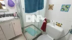 Foto 14 de Apartamento com 3 Quartos à venda, 86m² em Tijuca, Rio de Janeiro