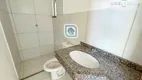 Foto 6 de Apartamento com 2 Quartos à venda, 45m² em Tamatanduba, Eusébio