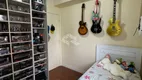 Foto 11 de Apartamento com 2 Quartos à venda, 55m² em Vila Augusta, Guarulhos
