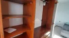 Foto 12 de Apartamento com 1 Quarto para venda ou aluguel, 45m² em Jardim Sumare, Ribeirão Preto