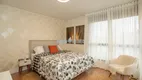 Foto 28 de Casa de Condomínio com 3 Quartos à venda, 130m² em Barnabe, Gravataí