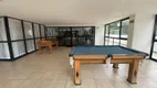 Foto 12 de Apartamento com 3 Quartos para alugar, 89m² em Stiep, Salvador