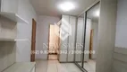 Foto 3 de Apartamento com 2 Quartos à venda, 64m² em Residencial Eldorado, Goiânia