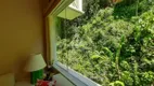 Foto 2 de Apartamento com 3 Quartos à venda, 113m² em Jardim Botânico, Rio de Janeiro