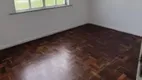 Foto 15 de Apartamento com 3 Quartos à venda, 100m² em Barra, Salvador