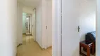 Foto 34 de Apartamento com 3 Quartos à venda, 130m² em Liberdade, São Paulo