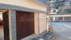 Foto 2 de Casa com 6 Quartos à venda, 300m² em Ilha do Governador, Rio de Janeiro