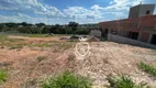 Foto 6 de Lote/Terreno à venda, 555m² em Jardim Buru, Salto