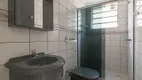 Foto 6 de Apartamento com 2 Quartos à venda, 66m² em Santana, Porto Alegre