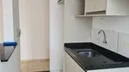 Foto 2 de Apartamento com 2 Quartos à venda, 47m² em Fazenda Gleba Palhano, Londrina