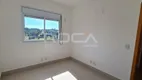 Foto 11 de Apartamento com 3 Quartos à venda, 115m² em Santa Cruz do José Jacques, Ribeirão Preto