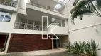 Foto 4 de Casa com 4 Quartos para venda ou aluguel, 425m² em Brooklin, São Paulo