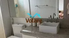 Foto 17 de Apartamento com 2 Quartos à venda, 82m² em Adalgisa, Osasco