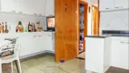 Foto 10 de Casa de Condomínio com 4 Quartos para alugar, 420m² em Tucuruvi, São Paulo