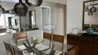 Foto 6 de Apartamento com 3 Quartos à venda, 110m² em Santa Rosa, Niterói