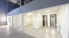 Foto 8 de Galpão/Depósito/Armazém para alugar, 440m² em Boa Vista, Ponta Grossa